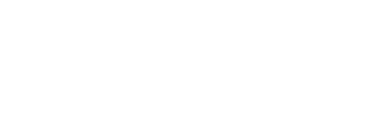 В творческом процессе...