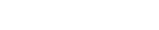 В творческом процессе...